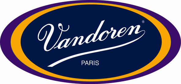 logo Vandoren couleur RVB.jpg